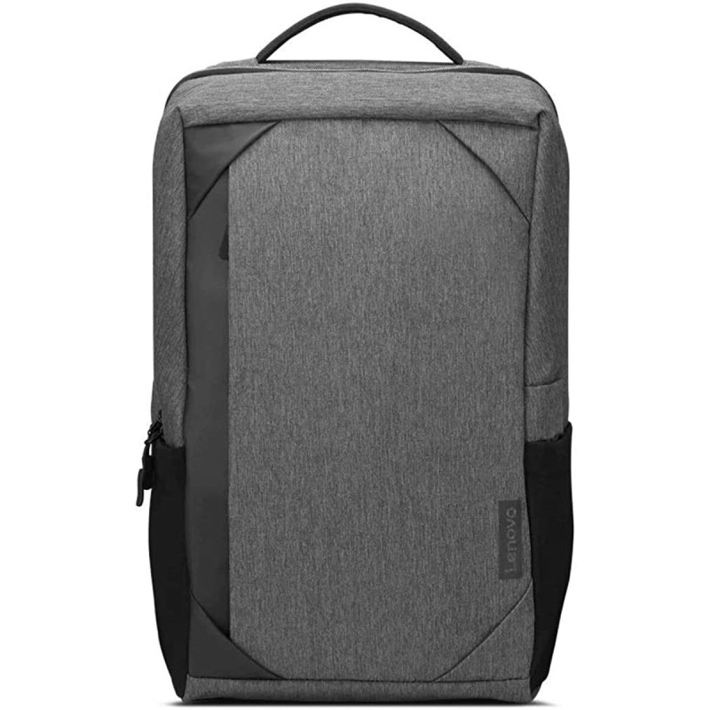 Sacoche pour Portable Lenovo 4X40X54258 15,6" Gris