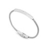 Bracelet Femme Brosway