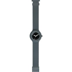 Montre Unisexe Hip Hop HERO (Ø 32 mm)