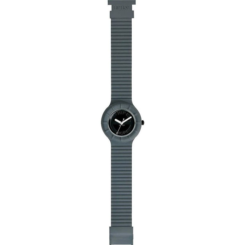 Montre Unisexe Hip Hop HERO (Ø 32 mm)