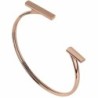 Bracelet Femme Breil STICKS S