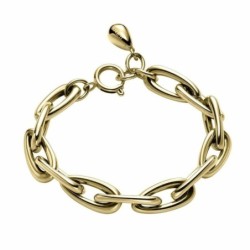 Bracelet Femme Breil STEEL...