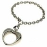 Bracelet Femme Breil