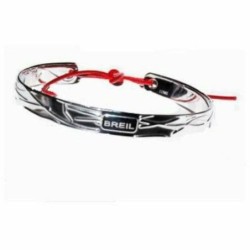 Bracelet Unisexe Breil DESIDERI