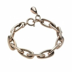 Bracelet Femme Breil STEEL...