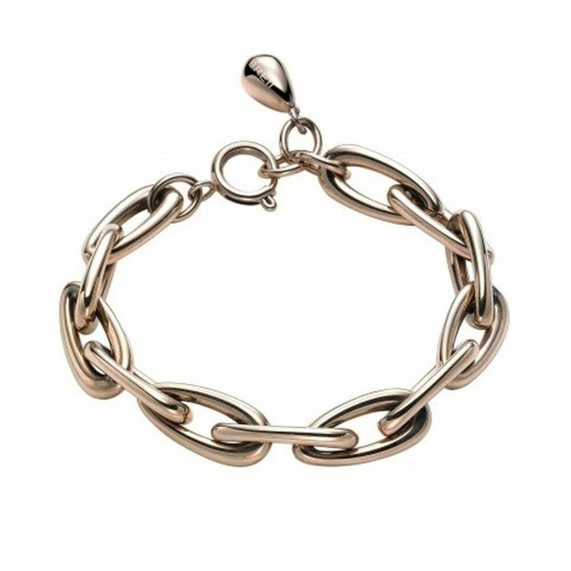 Bracelet Femme Breil STEEL RAIN