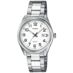 Montre Unisexe Casio LTP-1302PD-7A1VEF