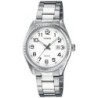 Montre Unisexe Casio LTP-1302PD-7A1VEF