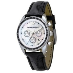 Montre Femme Armani AR5670...