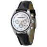 Montre Femme Armani AR5670 (Ø 38 mm)