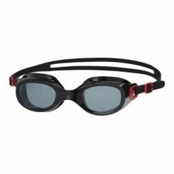 Lunettes de bain Speedo Futura Classic