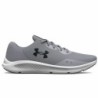 Chaussures de Running pour Adultes Under Armour Charged Pursuit 3 Gris Homme