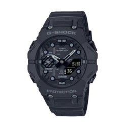 Montre Unisexe Casio...