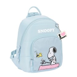 Sac à dos Casual Snoopy...