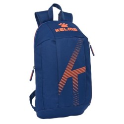 Sac à dos Casual Kelme Navy...