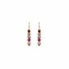 Boucles d´oreilles Femme Adore 5375527 (2 cm)