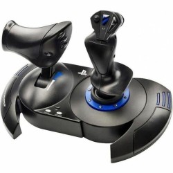 Joystick Thrustmaster...