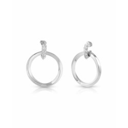 Boucles d´oreilles Femme...