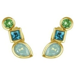 Boucles d´oreilles Femme...