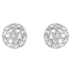 Boucles d´oreilles Femme Adore 5489656 (2 cm)