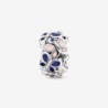 Perle de verre Femme Pandora 797870ENMX Multicouleur (1 cm)