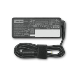 Chargeur d'ordinateur portable Lenovo 4X21J81440 65 W