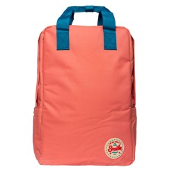 Sacoche pour Portable Silver Electronics IT Bag Penny - Coral Corail