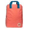 Sacoche pour Portable Silver Electronics IT Bag Penny - Coral Corail