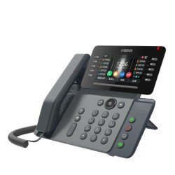 Téléphone fixe Fanvil V65