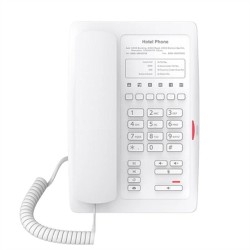 Téléphone IP Fanvil H3