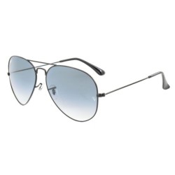 Lunettes de soleil Unisexe Ray-Ban RB3026-002-32