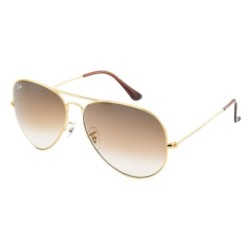 Lunettes de soleil Unisexe Ray-Ban RB3026-112-85