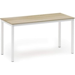 Table Urban Factory FCD70UF...