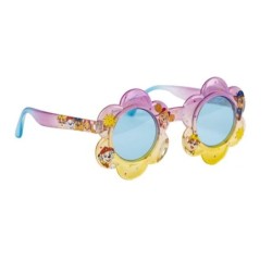 Lunettes de soleil enfant...