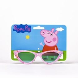 Lunettes de soleil enfant...