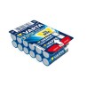 Batteries Varta 04906 1,5 V