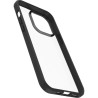 Protection pour téléphone portable Otterbox 77-88898 iPhone 14 Pro Max Transparent