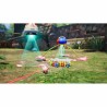 Jeu vidéo pour Switch Nintendo Pikmin 4