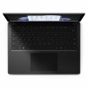 Ordinateur Portable Microsoft Surface Laptop 5 Espagnol Qwerty 512 GB SSD 8 GB RAM 13,5" Intel Core i5-1235U