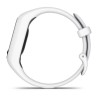 Bracelet d'activités GARMIN Vivosmart 5 Blanc Noir