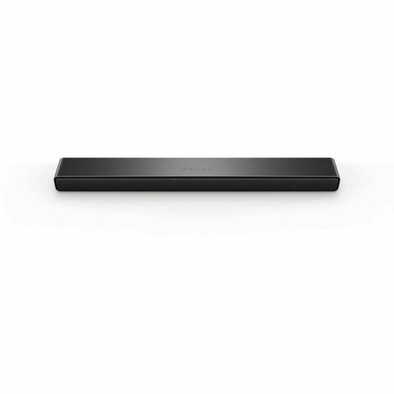 Barre audio TCL P733W Noir