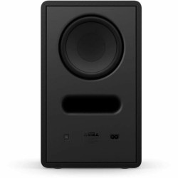 Barre audio TCL P733W Noir