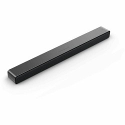 Barre audio TCL P733W Noir