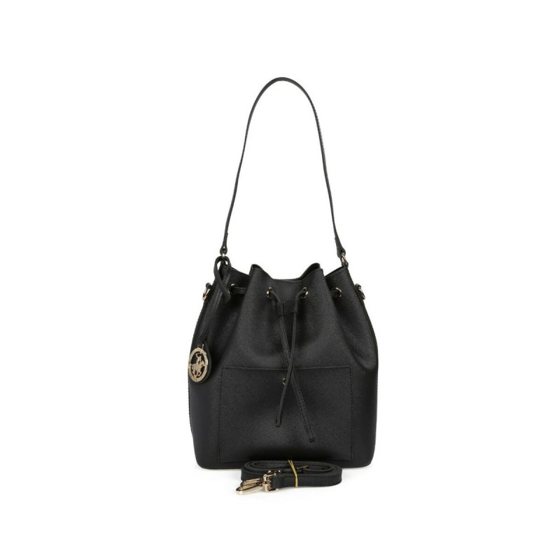 Sac-à-main Femme Beverly Hills Polo Club 657BHP0502 28 x 25 x 14 cm