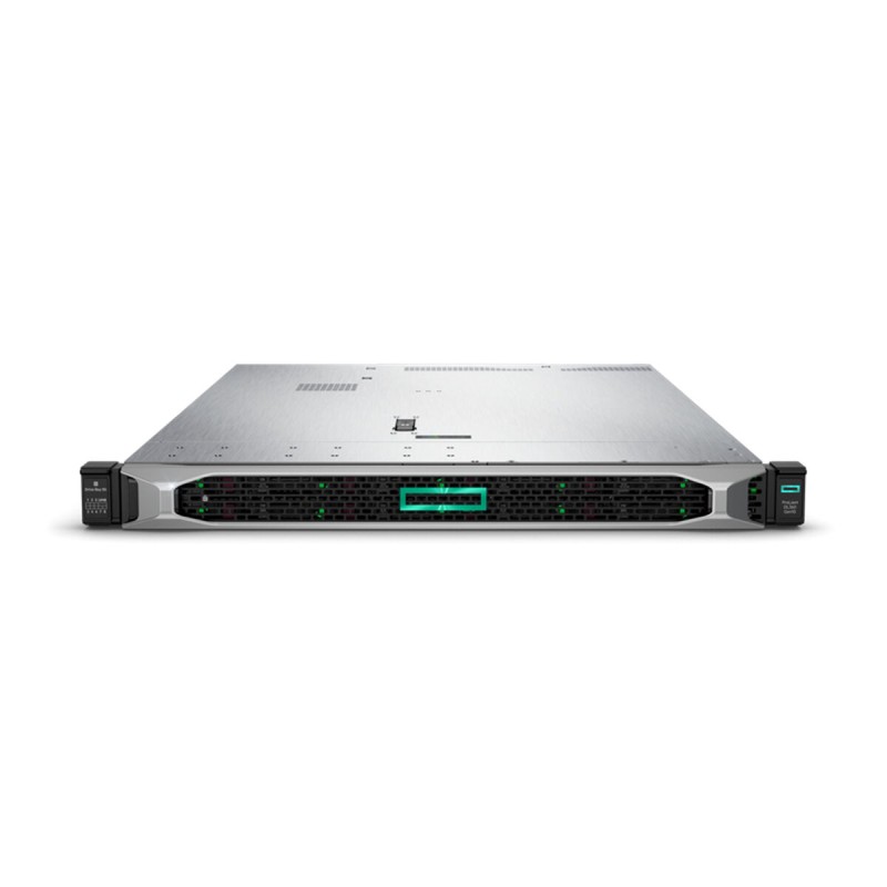 Serveur HPE P56955-B21 32 GB RAM