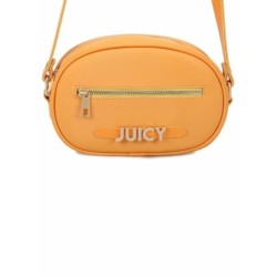 Sac-à-main Femme Juicy...