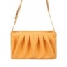 Sac-à-main Femme Juicy Couture 673JCT1234 Orange (25 x 15 x 10 cm)