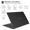 Ordinateur Portable LG 14Z90R 1 TB SSD 32 GB RAM Intel Core i7-1360P Espagnol Qwerty AZERTY