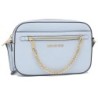 Sac-à-main Femme Michael Kors 35S1GTTC7L-PALE-BLUE Bleu (26 x 17 x 6 cm)