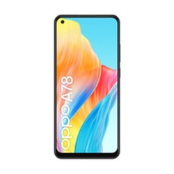 Smartphone Oppo A78  Noir 8...